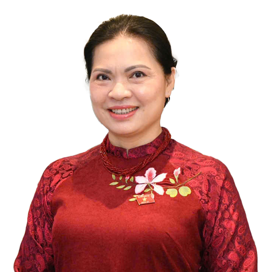 Hà Thị Nga