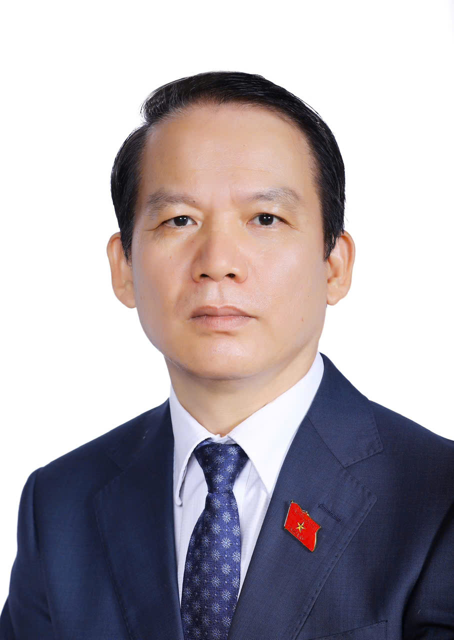 Hoàng Thanh Tùng