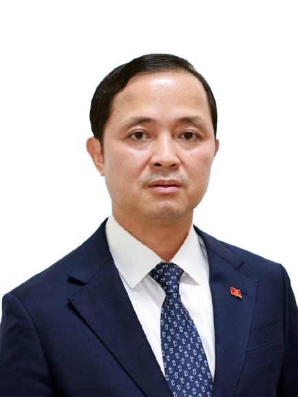 Nguyễn Xuân Trường